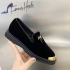 Giuseppe Zanotti Flat Espadrilles GZFESP-25459